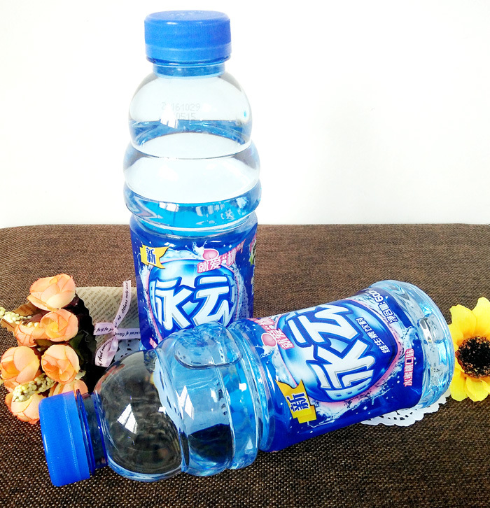 批发团购脉动 600ml*15瓶整箱蜜桃味维生素运动饮料江浙沪皖包邮