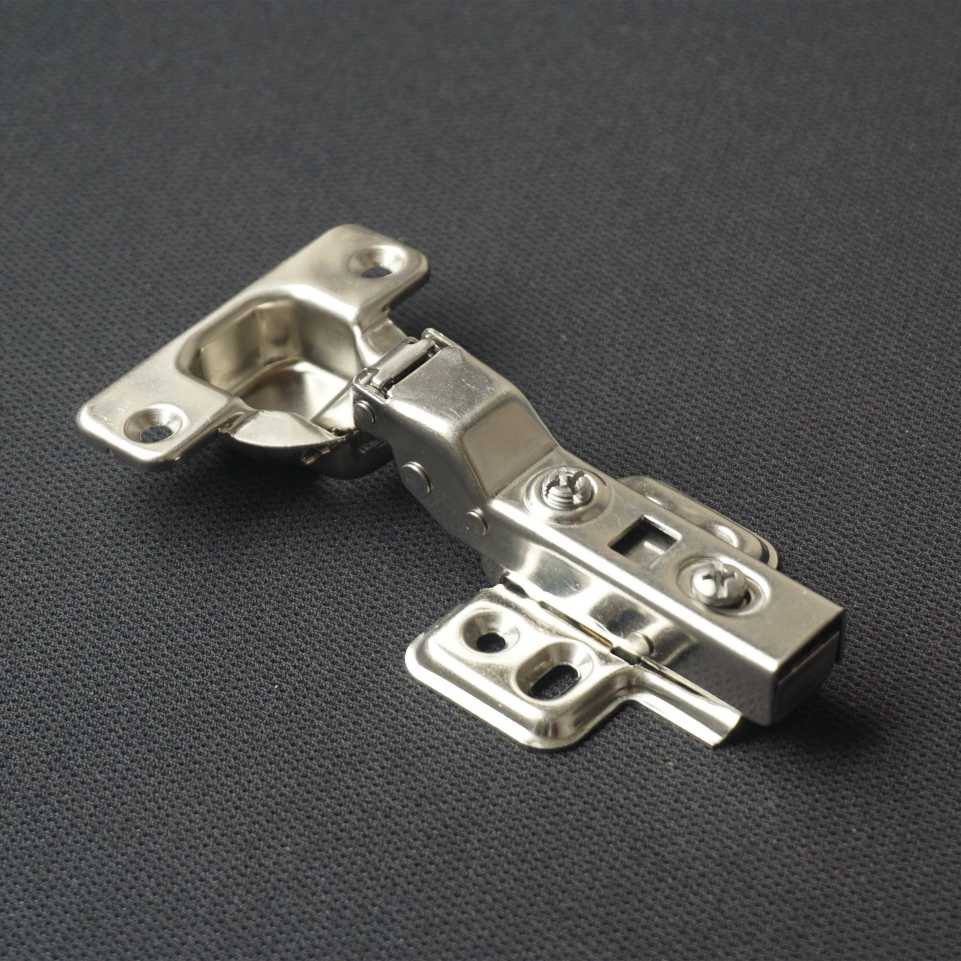 sus304# 拆装自卸装ds不锈钢 纯铜缸 液压缓冲 铰链合页-插座产业网