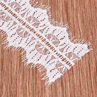 【衣流苏图片】_海量精选衣流苏图片大全 - 阿里巴巴