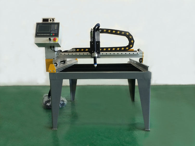 【教学使用】小型切割机 台式等离子切割机 温馨提示: 本店铺数控切割