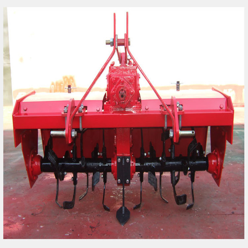 旋耕机供应2米旋耕机1gqn 200土地耕整机械旋耕机旋耕犁