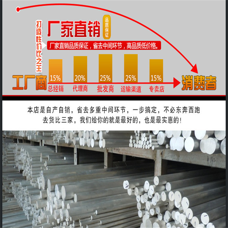 TB2MtSmjXXXXXadXpXXXXXXXXXX_!!