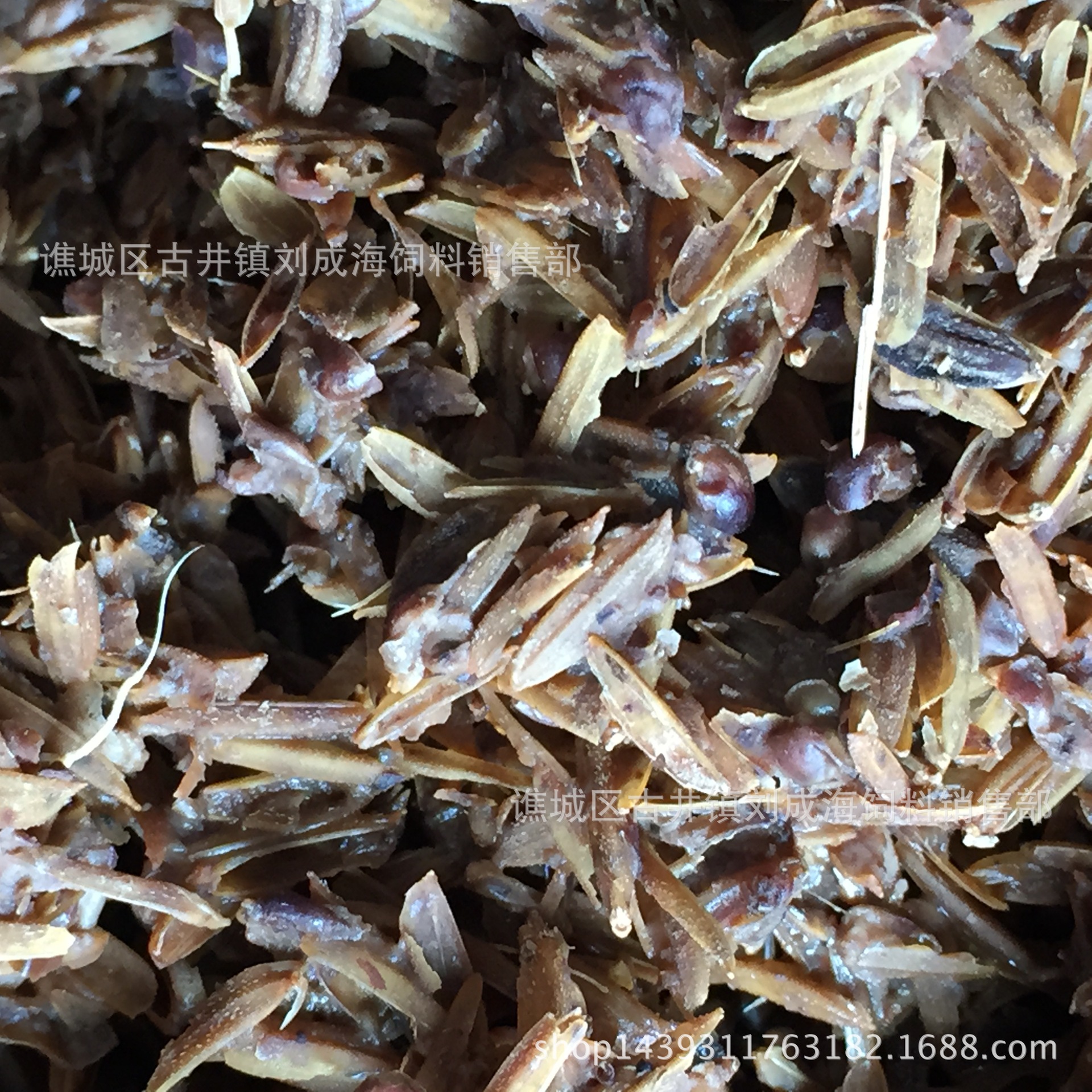 【鸡饲料】_鸡饲料厂家_鸡饲料批发市场