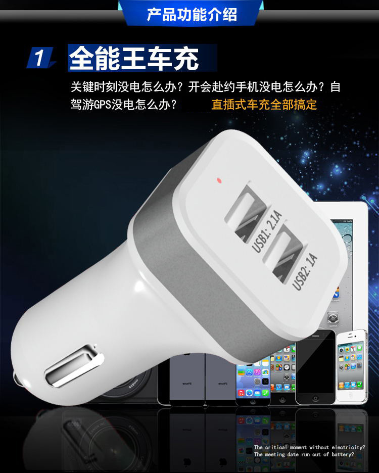 2524837165_1235621947