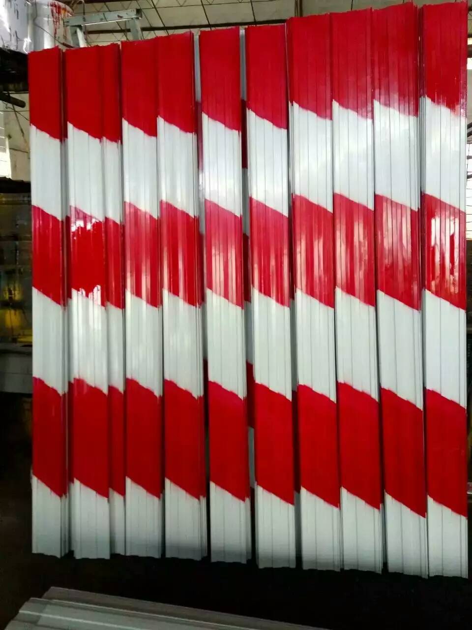 脚手架踢脚板 (8)