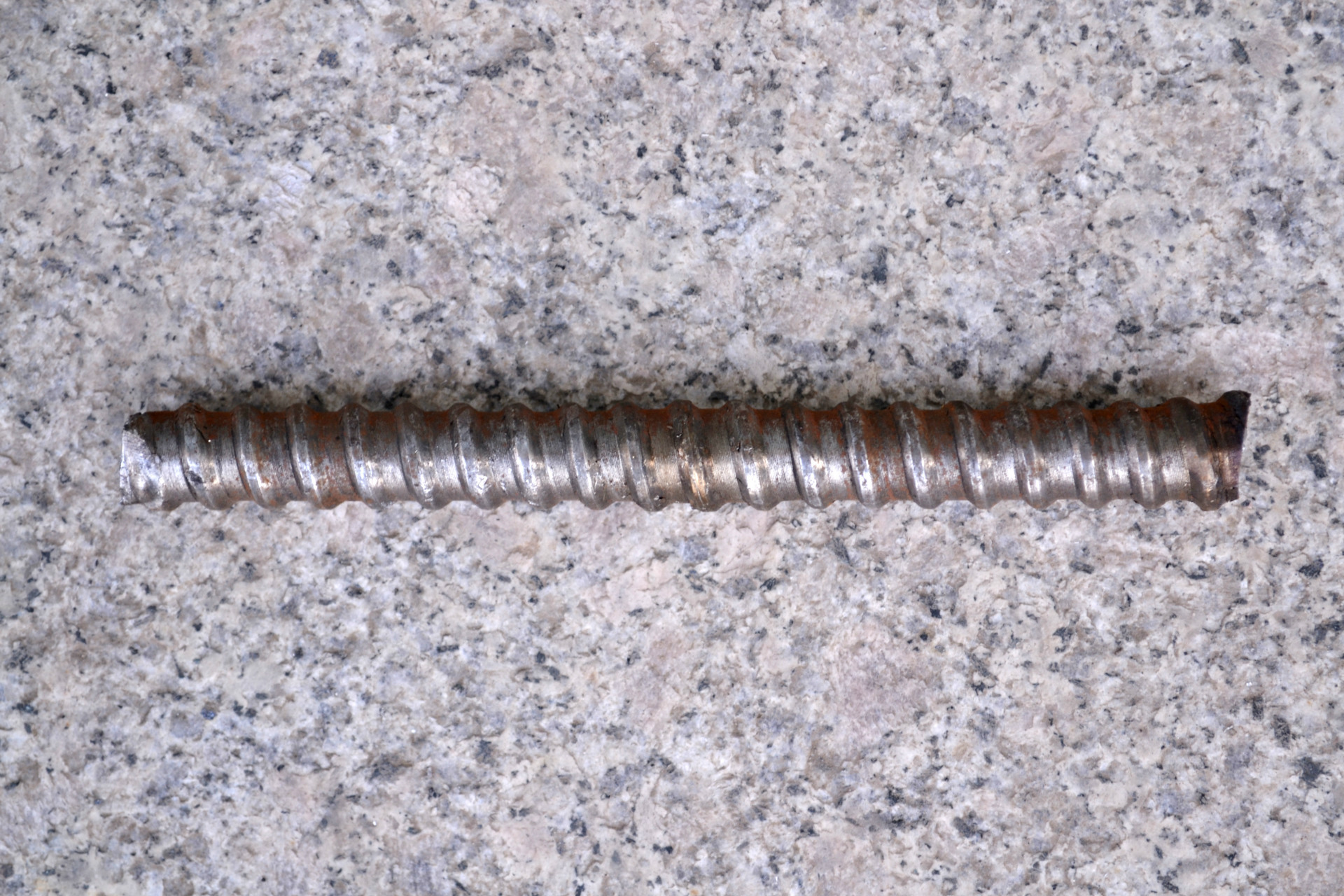 厂家直销 定做加工高品质穿墙螺丝 量大从优