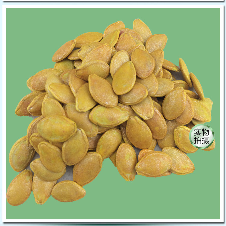 西葫芦种子金冠黄皮耐寒耐热高产大棚阳台蔬菜瓜果盆栽四季播早熟