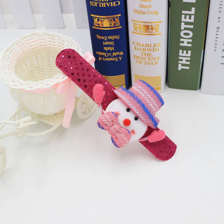 2016带灯拍拍圈5