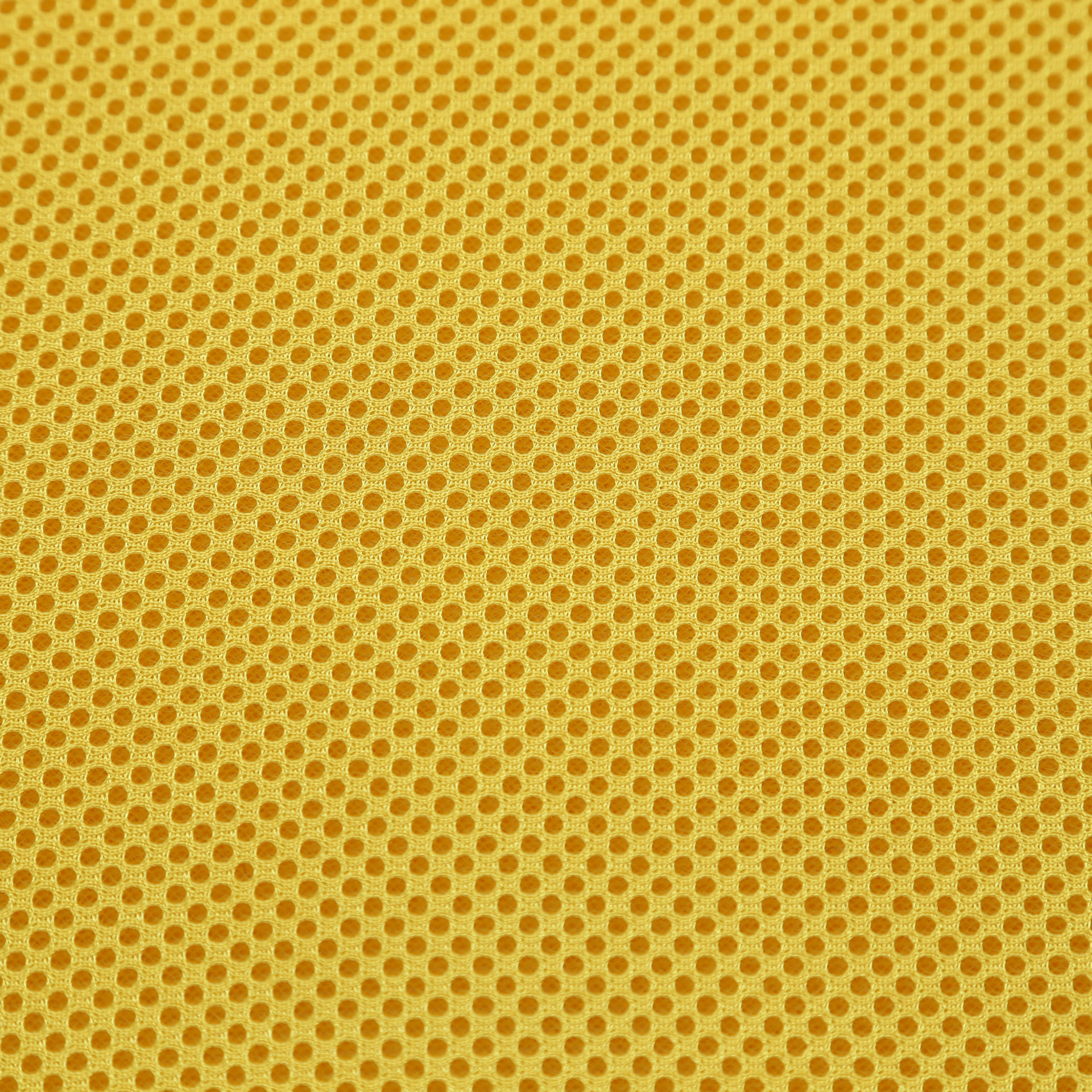 三明治网眼布3d透气夹层三层网布洗衣袋衣服服装面料席梦思布料