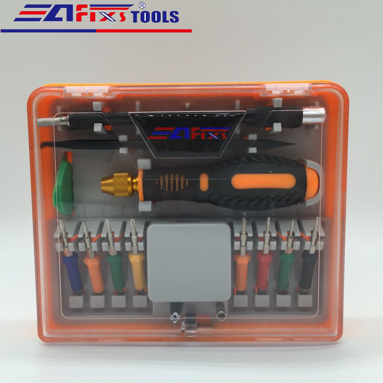 8816c Telecommunications Screwdriver Screwdriver Screwdriver Set Disassembling Tool S2 Screwdriver Set Apple Disassembling Tool