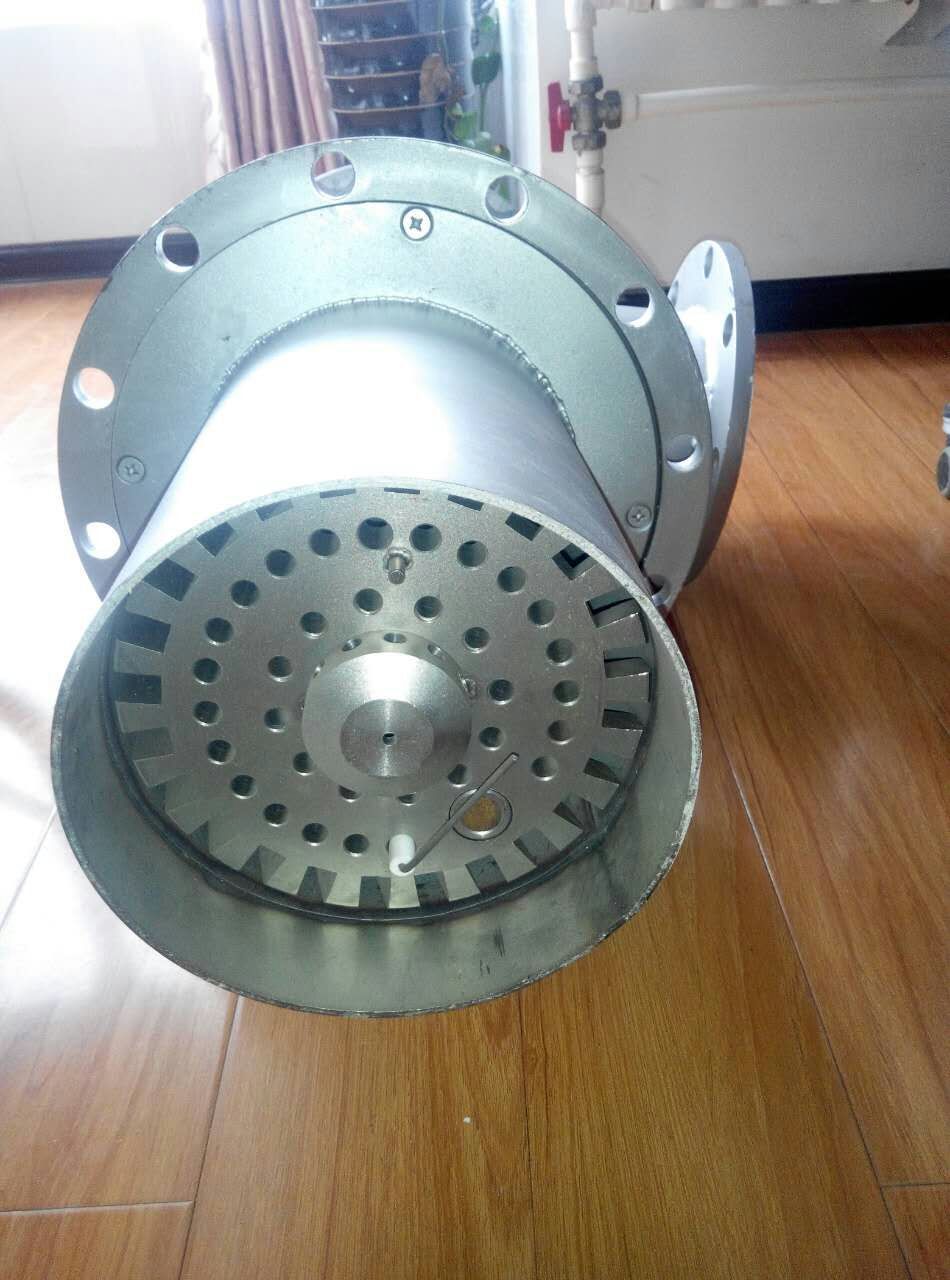 烘干机烧嘴燃烧器天然气烧嘴与液化气烧嘴可以通用