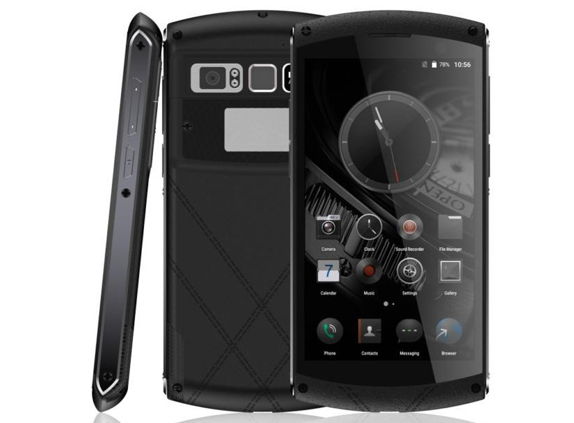 2016三防手机推荐_三防手机推荐 三防手机有哪些_奖门人2016