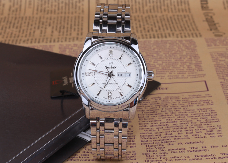 诺顿手表最贵的多钱_诺顿手表多少钱_诺顿最贵手表