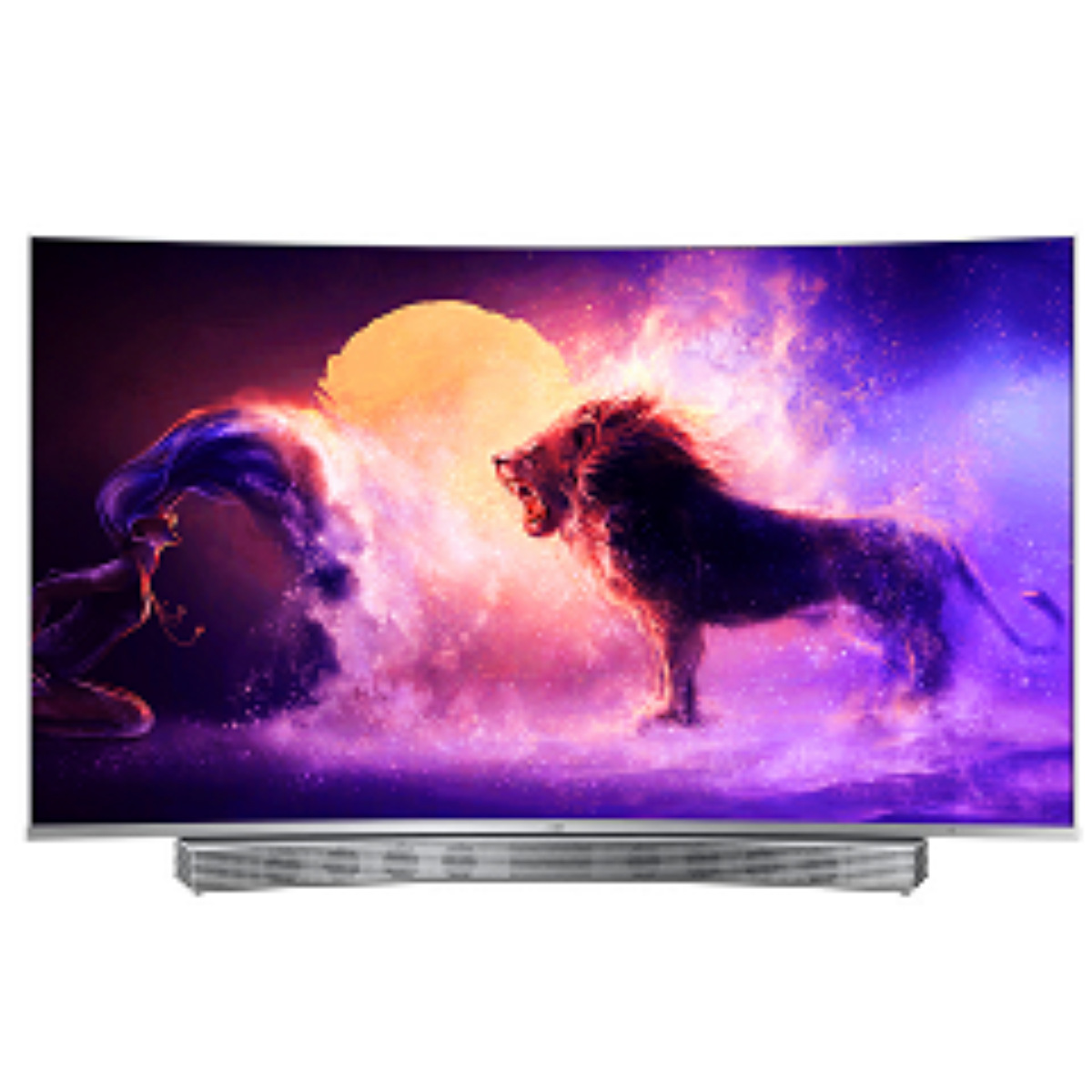 【100寸电视】_100寸电视厂家_100寸电视批