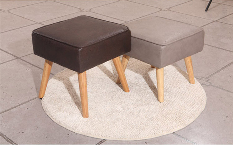 定制优质沙发脚实木凳脚茶几脚欢迎来图来样定制优质实木配件