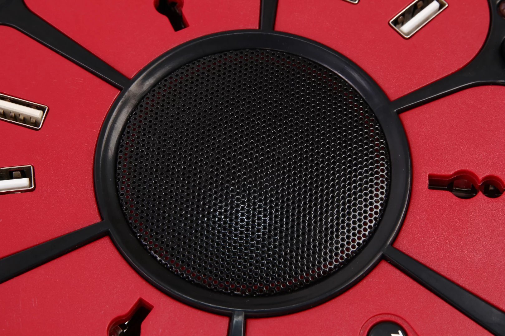 多口智能usb手机充电插排插座音响 tf卡u盘mp3播放音响蓝牙音箱潮