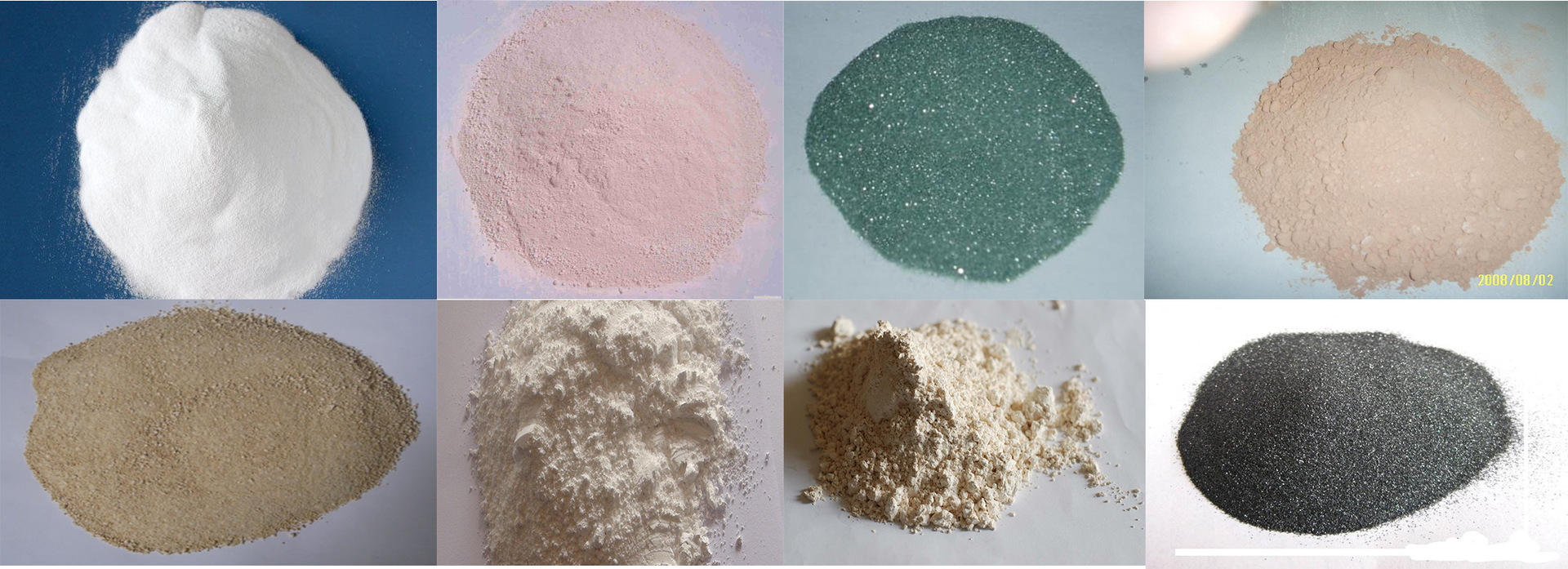 研磨材料抛光粉 氧化铝抛光粉 液晶玻璃抛光粉 高质量抛光粉