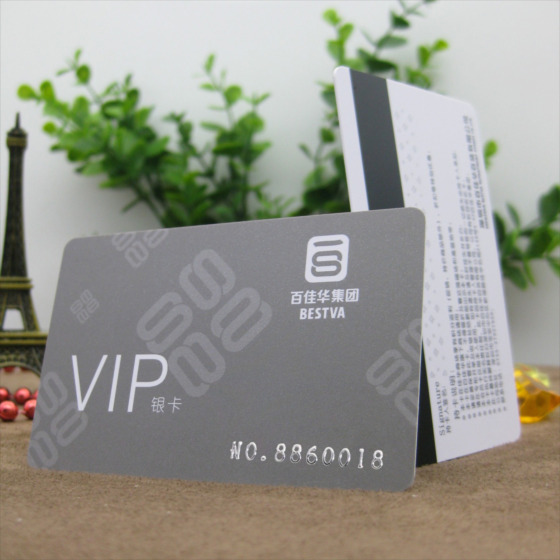 免压层pvc卡-免压层pvc卡厂家,品牌,图片,热帖-阿里巴巴