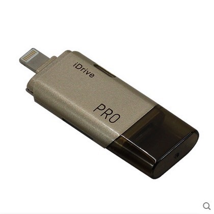 读卡器可以当u盘用吗_u盘和读卡器有什么区别_u盘和读卡器的区别