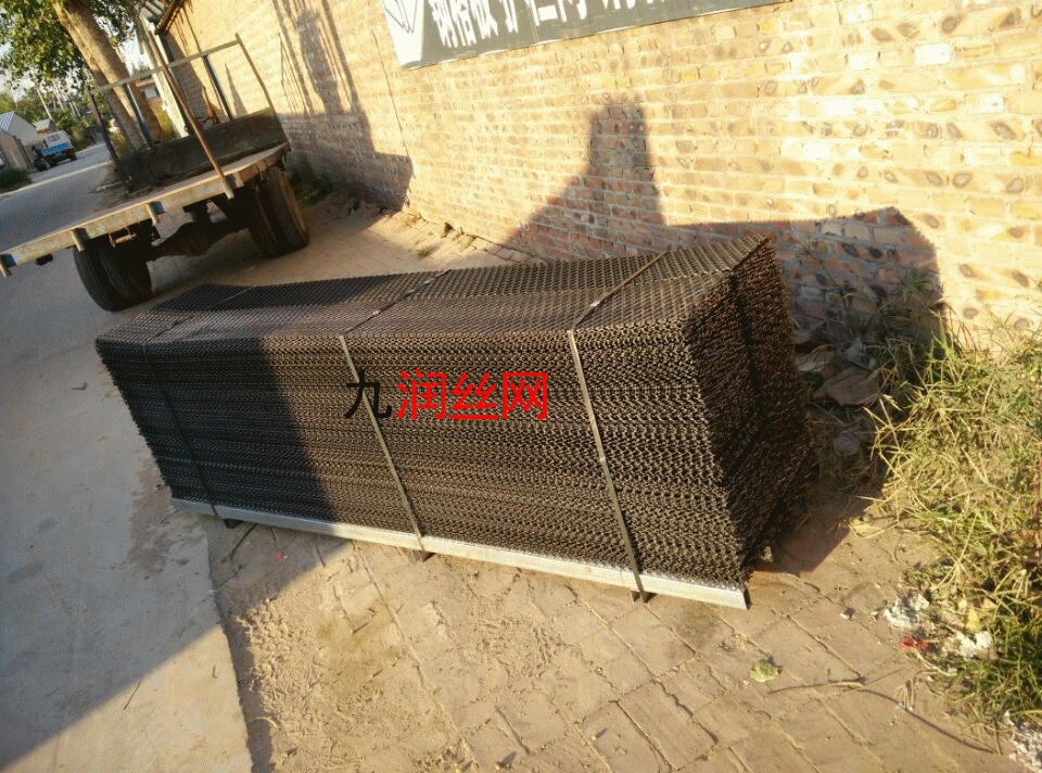 QQ图片20151013091708_副本