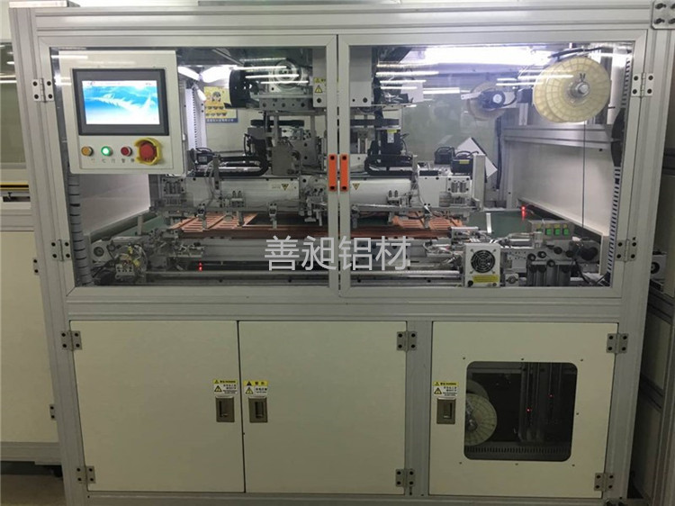 TV�Զ�����������