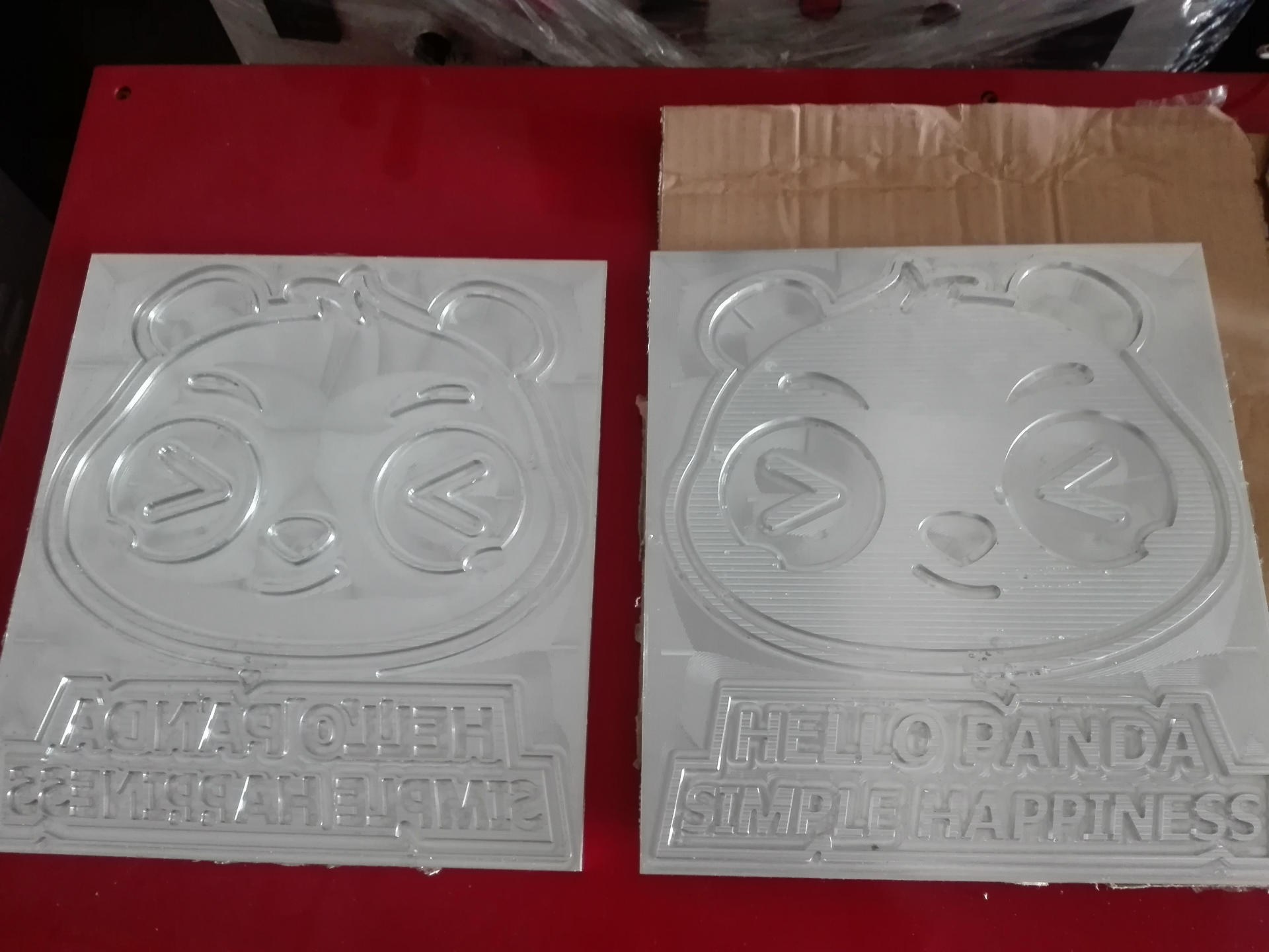 植胶压花机 瑜伽地毯压花专用机 滴胶压花机 凹凸压花成型机