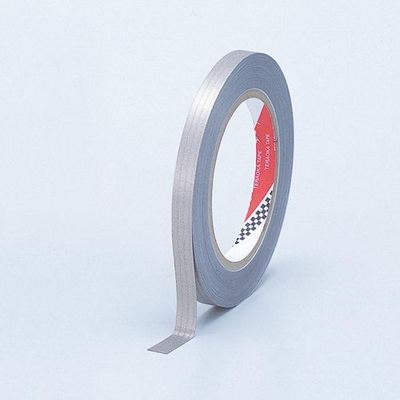 屏蔽胶带 1825 枫洲 6-6927