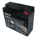 SֱN<font color=red>12</font><font color=red>V</font><font color=red>20</font><font color=red>AH</font>yʽԴUPSѭh(hun)SoU<font color=red></font><font color=red>늳</font>