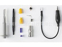 安捷伦 N2863B 无源探头 |keysight