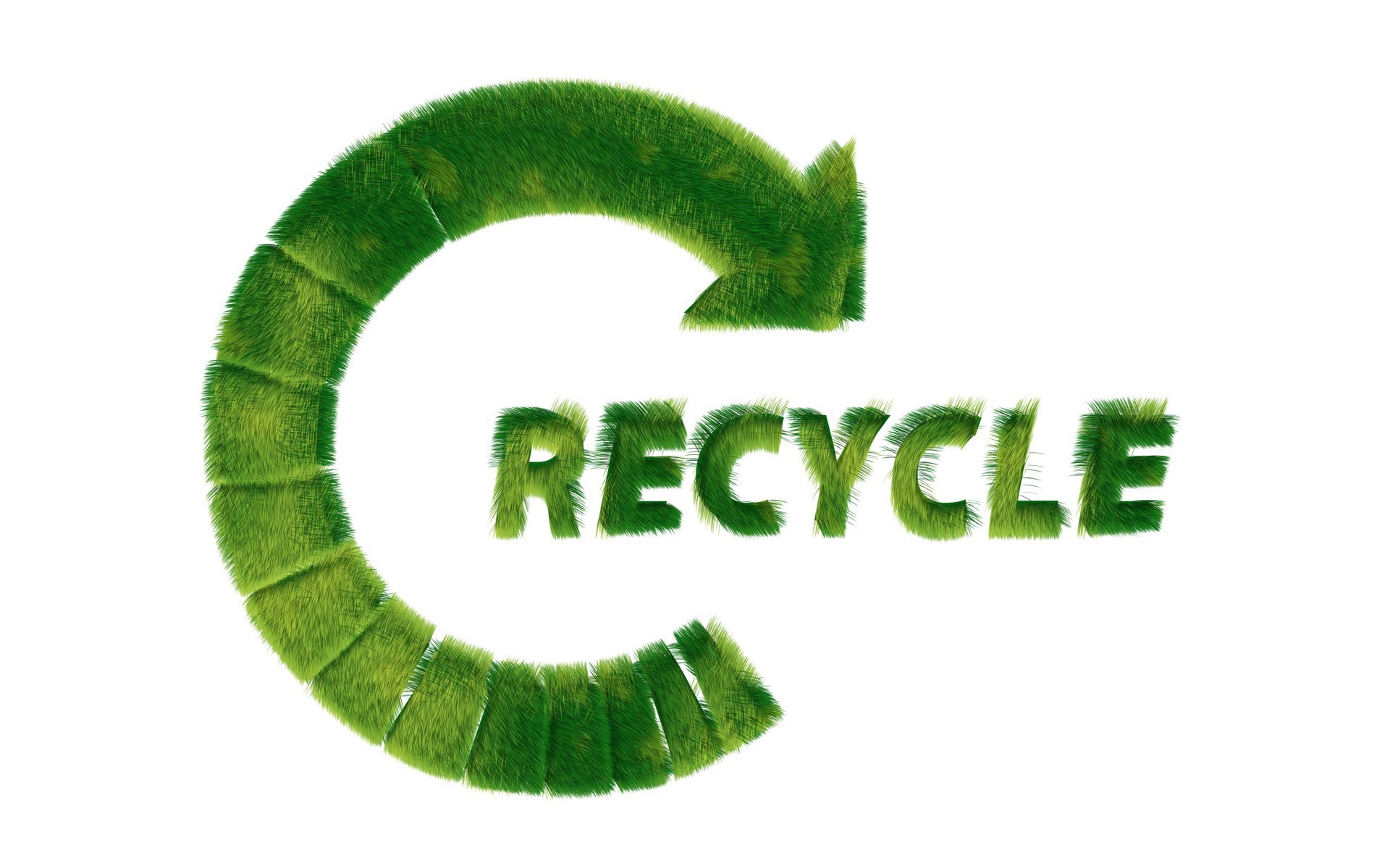 厂家直供新型塑料清洗设备 塑料清洗机