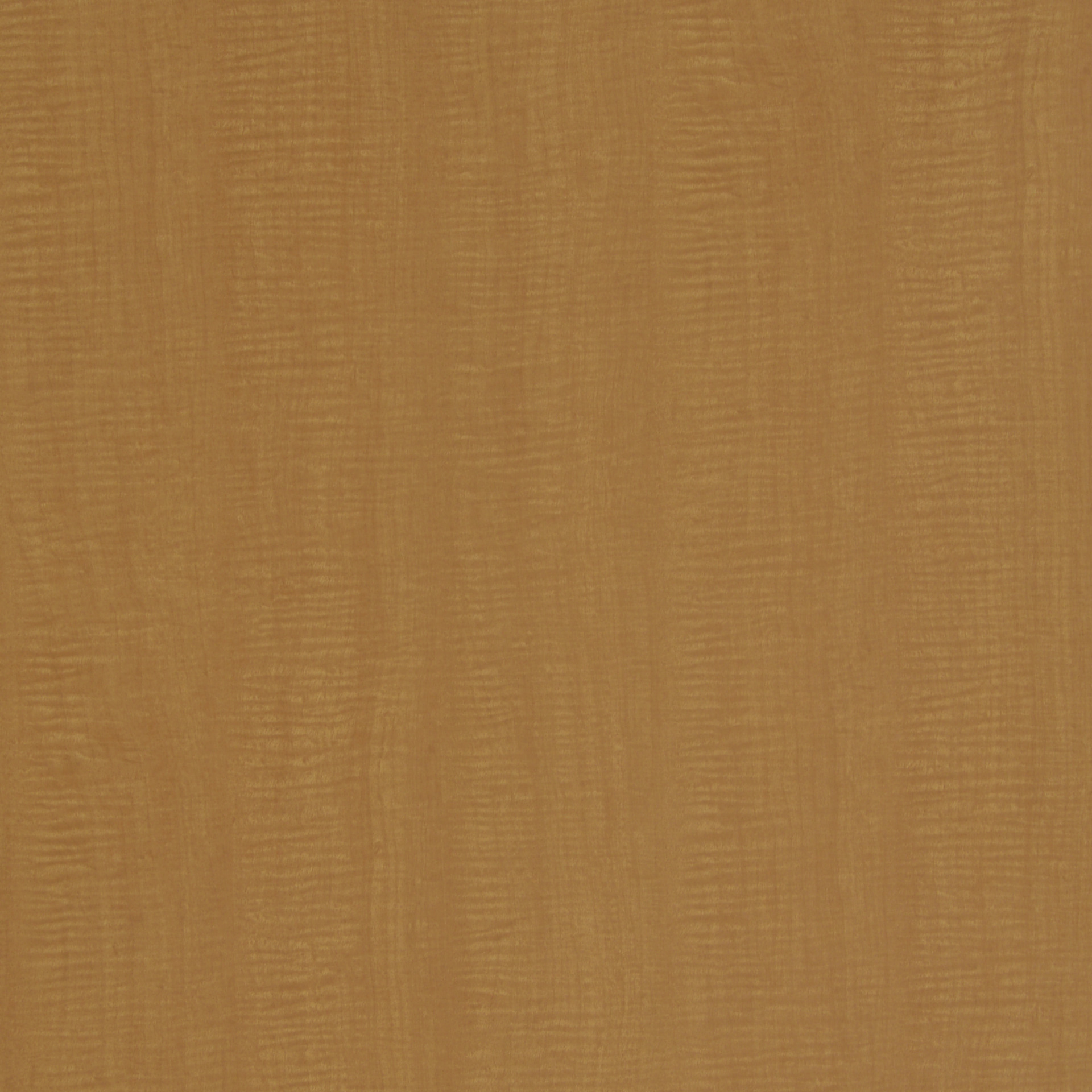 格林雅橄榄木2265-s防火装饰板 绒面木纹装饰贴面板 桌面墙面防火