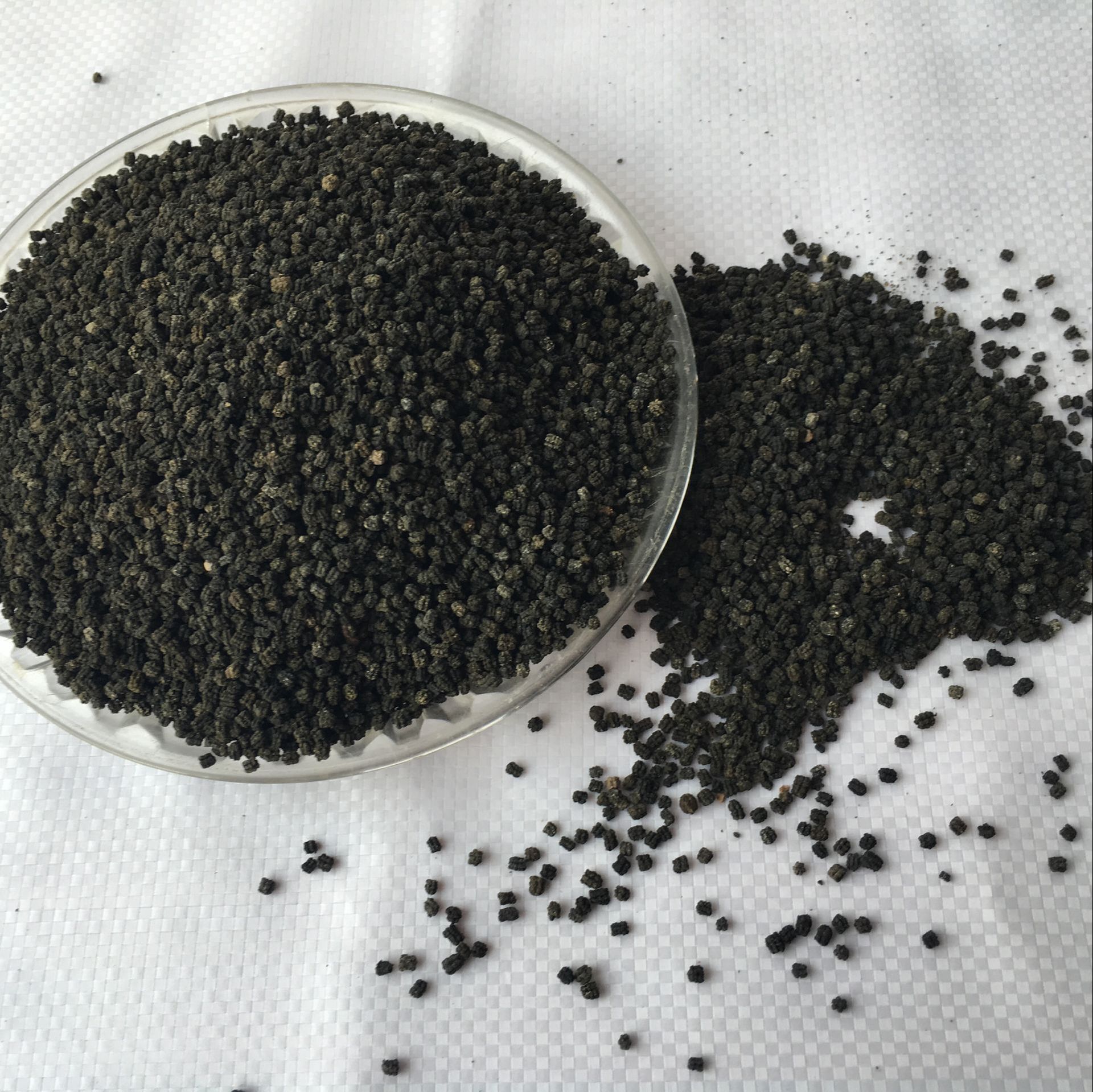 供应优质 蚕沙 原蚕屎 晚蚕砂 婴儿枕头填充 无尘无杂量大价优