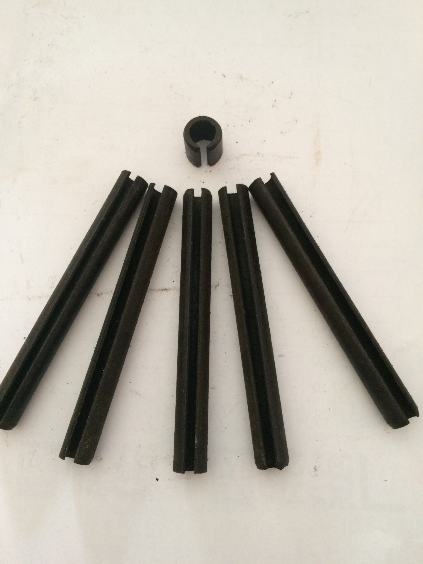 热销圆柱销gb119,圆锥销gb117,螺尾锥销,开尾圆锥销!