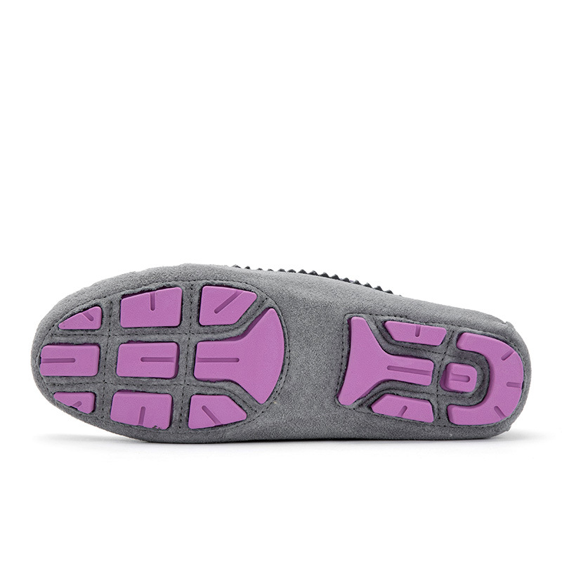 12:店地址:泉州市区幸福街华联商厦b栋二楼233#好渠道 13:厂地址:泉州