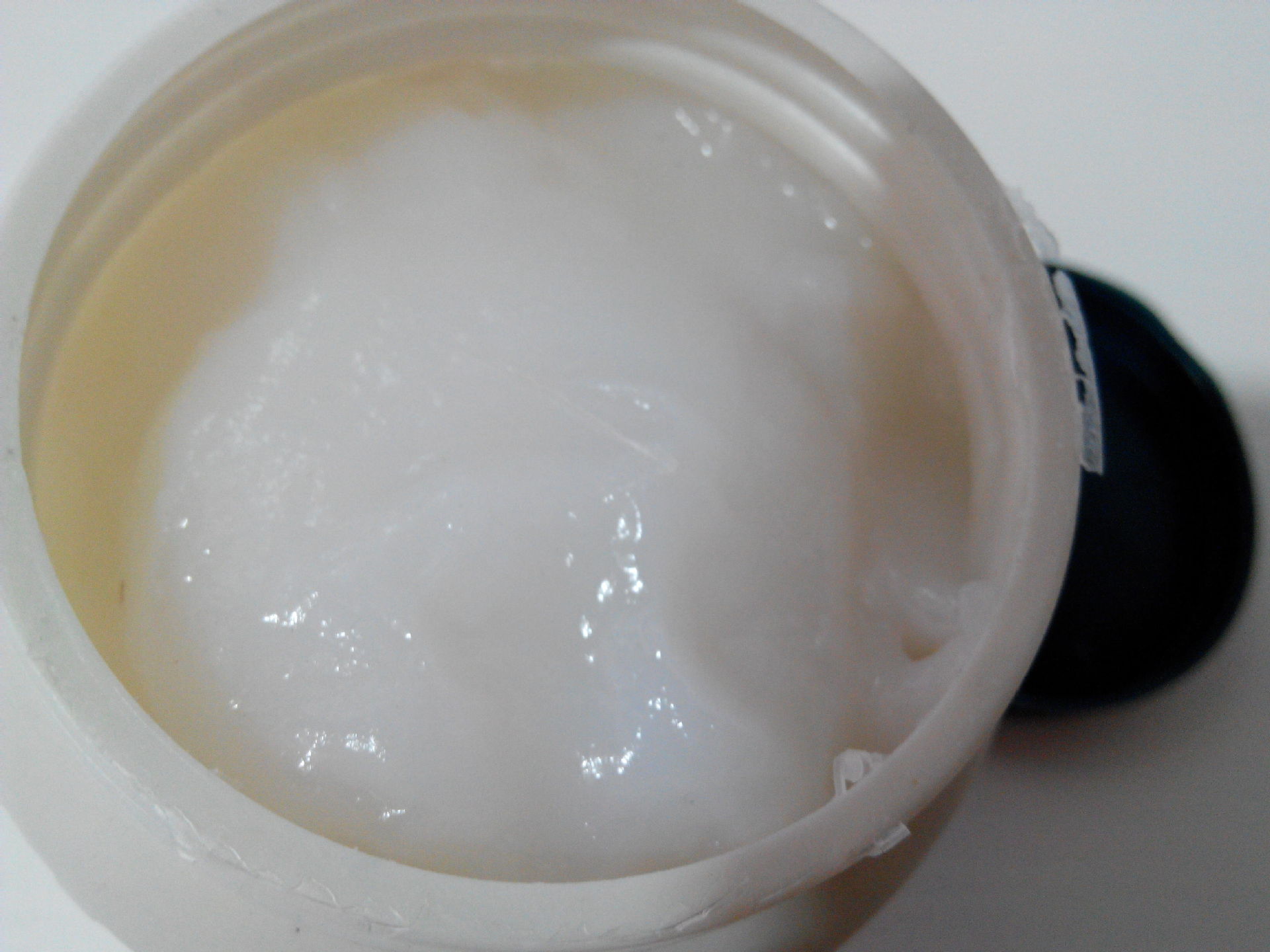 批发浆糊 大塑料瓶装 胶水超强粘稠液体办公用品厂家批发