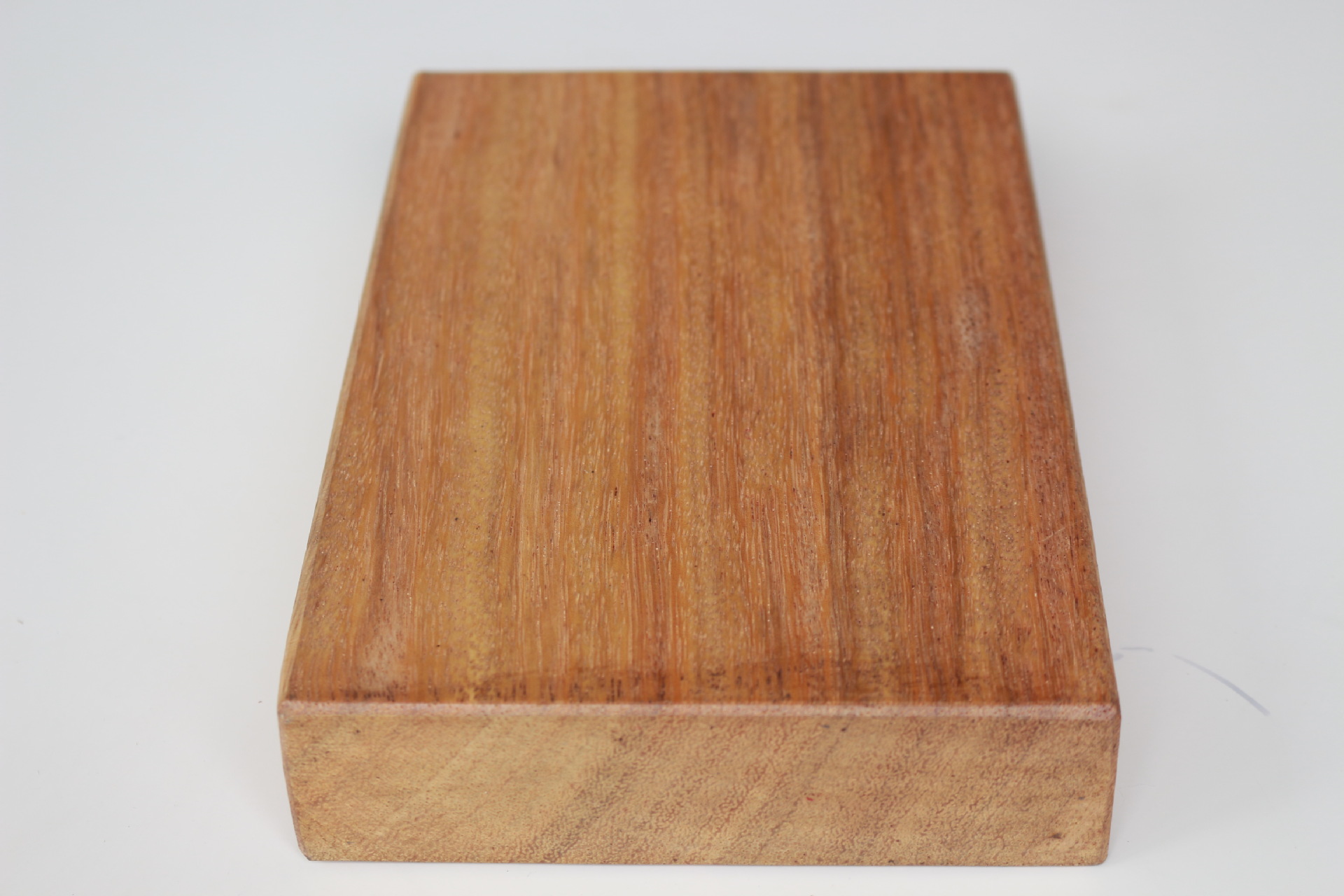 非洲菠萝格防腐木