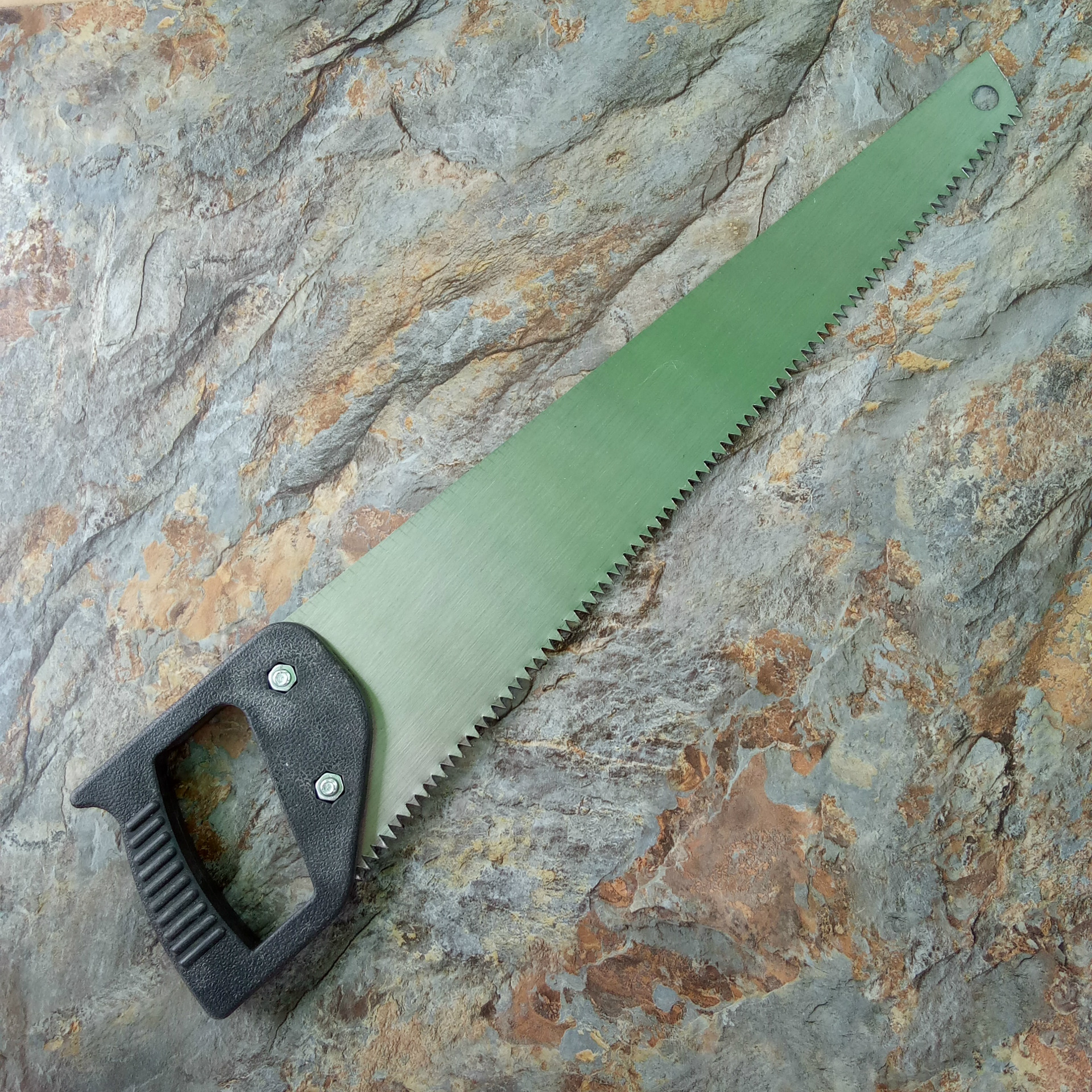 厂家直销 手板锯 木工 手工 锯子 万大