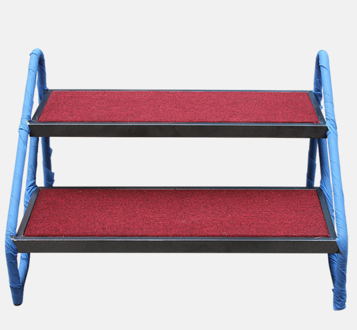 酒店活动舞台阶梯 (1)