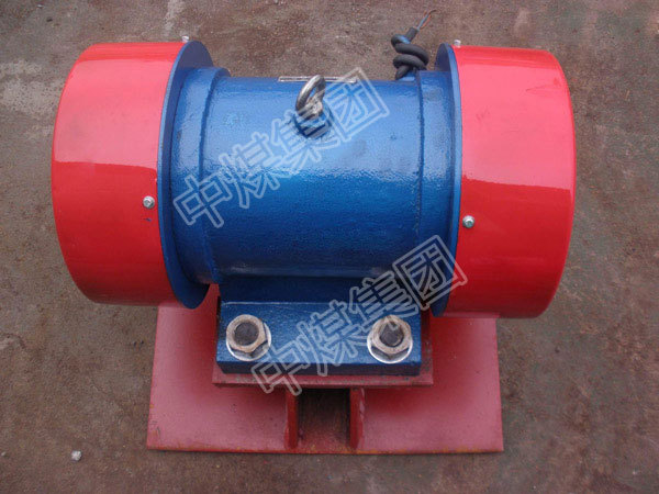 仓壁振动装置,仓壁振动装置价格优惠,仓壁振动装置现货供应