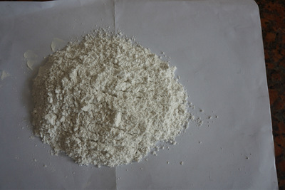 供应复粉,大理石粉