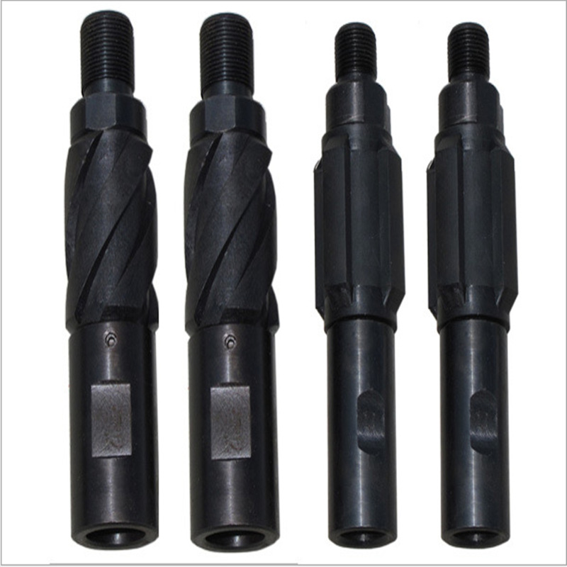 00≥100件油田油杆扶正器山东莱芜市1在找矿山机械及设备的人还在看