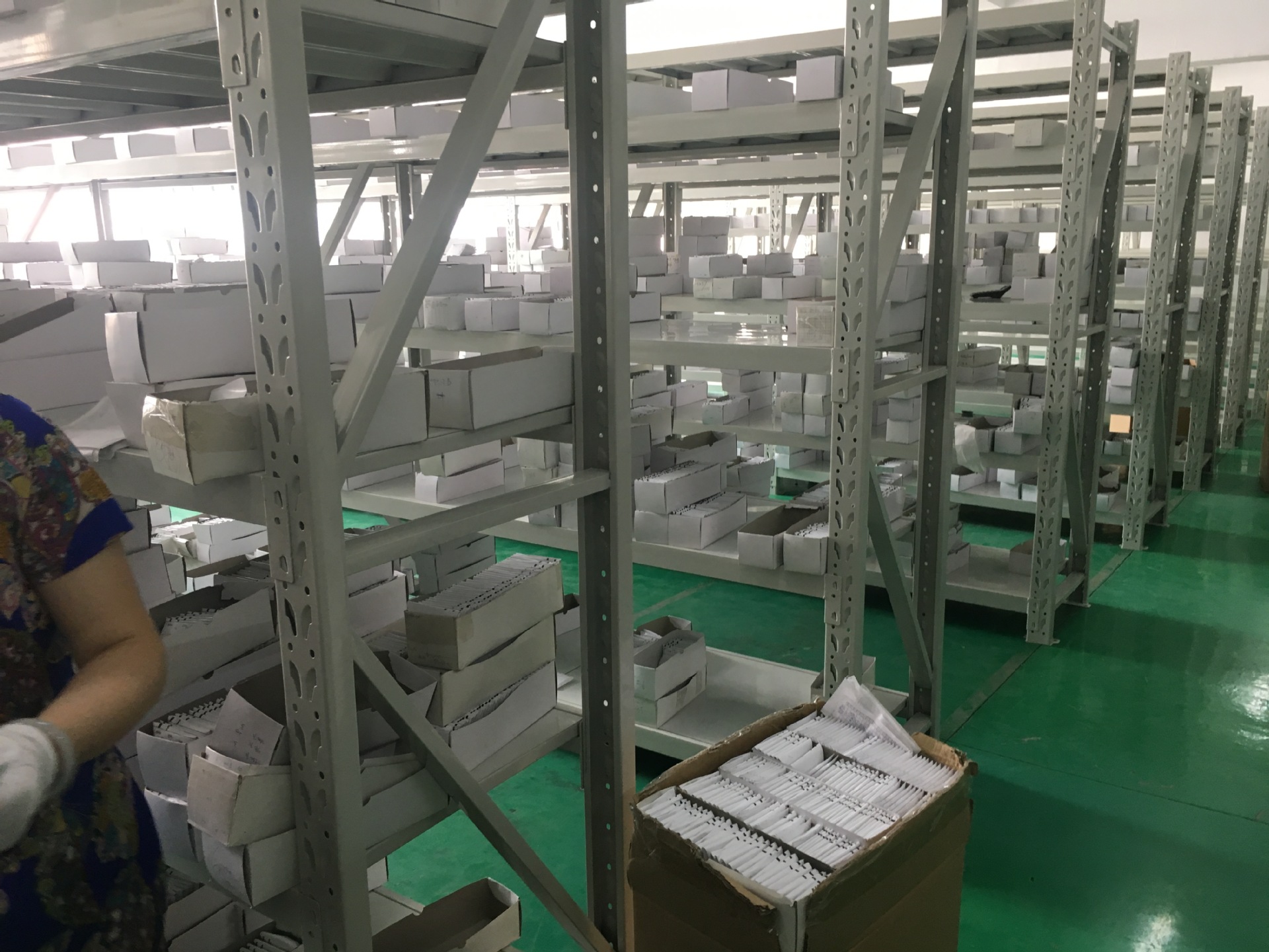 56非球面镜片加膜发水超防水树脂镜片近视老花远视 彩包a级镜片