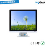 纯平显示器功率_纯平显示器功率