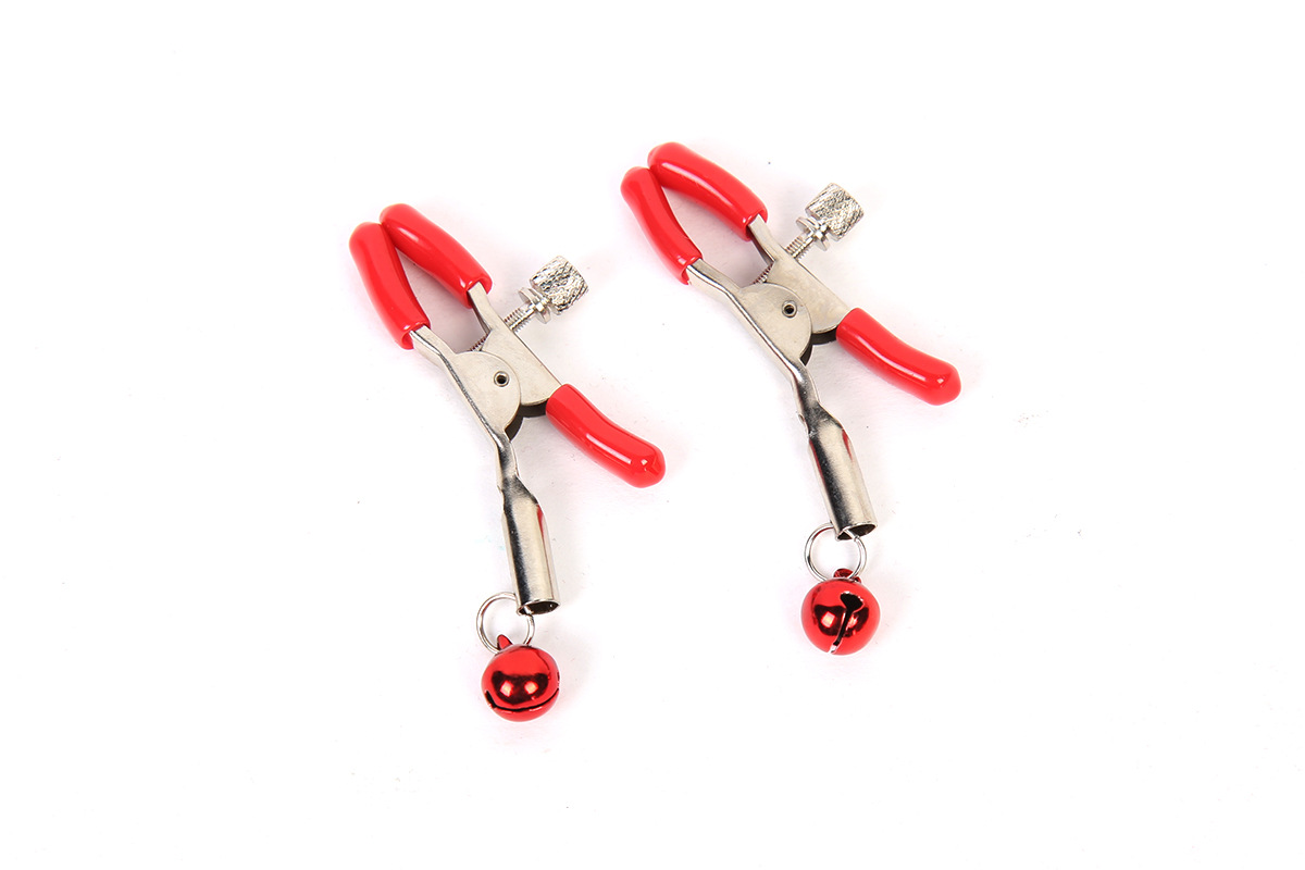 情趣捆绑束缚亮钻八件套装性用品调教刑具女用成人手铐眼罩口塞