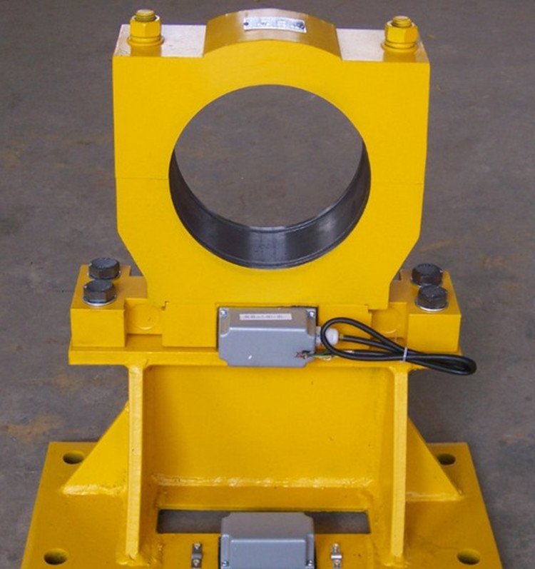 0成交0件河南省优汇起重配件有限公司7年起重机防冲顶重锤限位器lx10