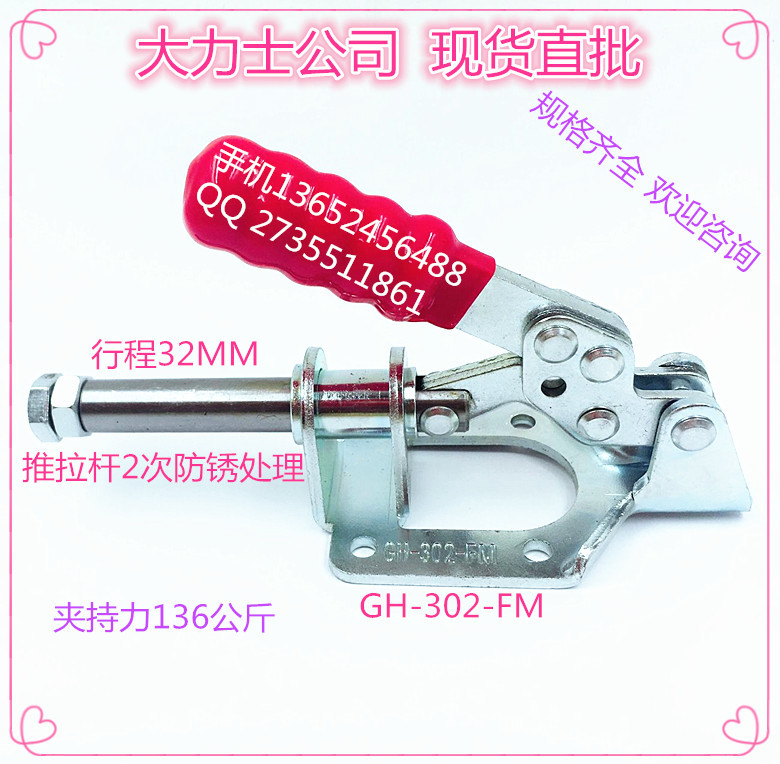 【快递打印助手】_快递打印助手厂家_快递打