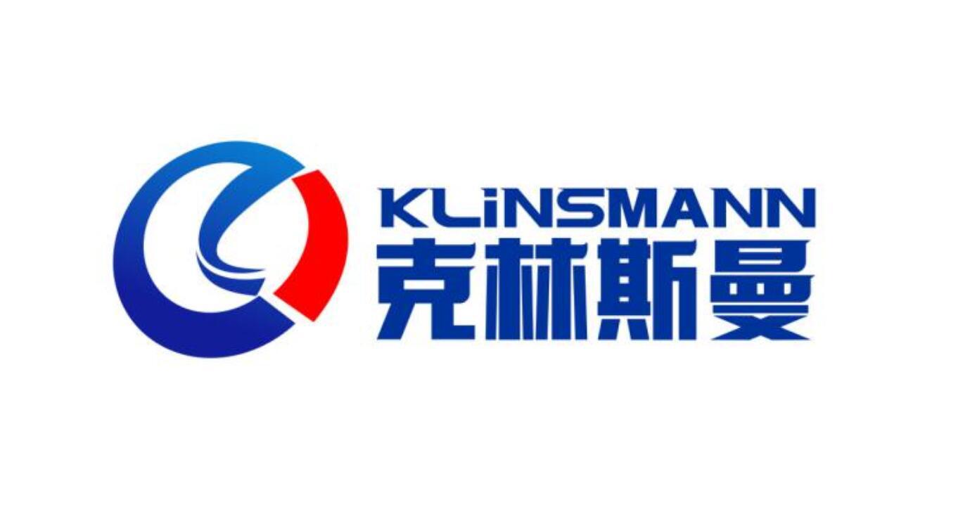 北京开创同和科技有限发展公司_宁波柏恩家居用品科技有限责任公司_宁波辉煌智能科技
