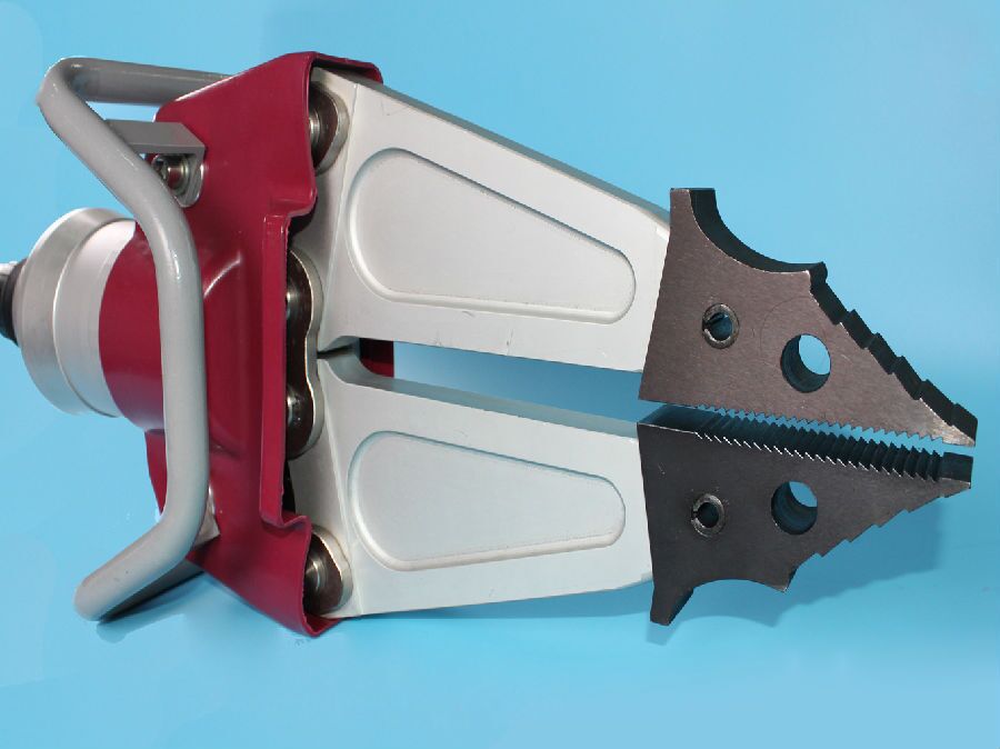 gykz-42-62/680重型扩张器扩