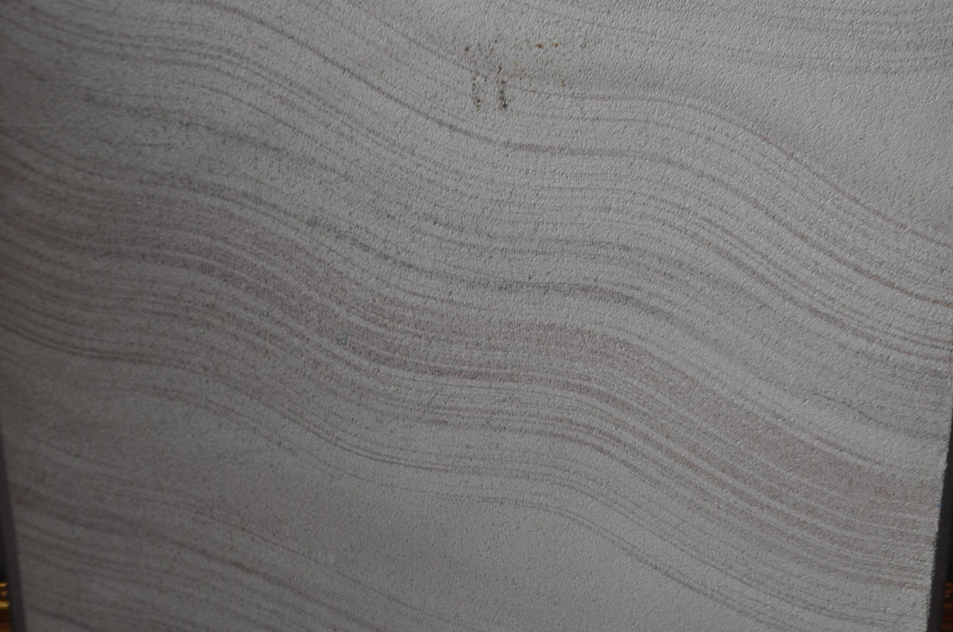 砂岩漆真石漆外墙艺术涂料天然环保质感