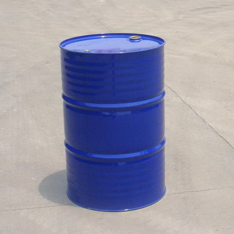 厂家直销无锡不饱和树脂196 多用不饱和聚酯树脂